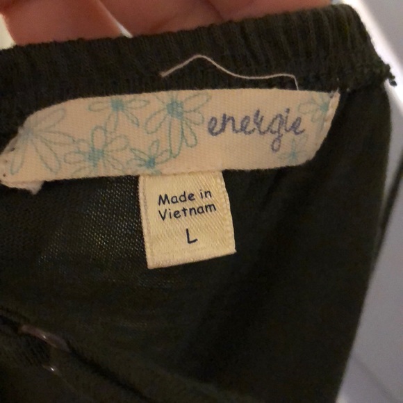 Hunter great float tank top - Picture 5 of 5